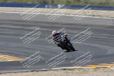 media/Apr-14-2024-SoCal Trackdays (Sun) [[70f97d3d4f]]/5-Bowl Exit (1020am)/